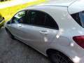 Mercedes-Benz A 160 Händler oder Export - thumbnail 6