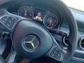 Mercedes-Benz A 160 Händler oder Export - thumbnail 8