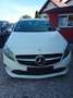 Mercedes-Benz A 160 Händler oder Export - thumbnail 3