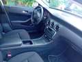 Mercedes-Benz A 160 Händler oder Export - thumbnail 5