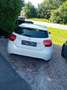 Mercedes-Benz A 160 Händler oder Export - thumbnail 9