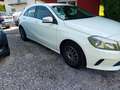Mercedes-Benz A 160 Händler oder Export - thumbnail 2