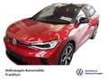 Volkswagen ID.4 GTX 4Motion Alu20" AHK Navi IQ.LIGHT Rot - thumbnail 1