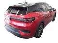 Volkswagen ID.4 GTX 4Motion Alu20" AHK Navi IQ.LIGHT Rot - thumbnail 4