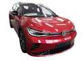 Volkswagen ID.4 GTX 4Motion Alu20" AHK Navi IQ.LIGHT Rot - thumbnail 2