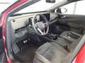 Volkswagen ID.4 GTX 4Motion Alu20" AHK Navi IQ.LIGHT Rot - thumbnail 6