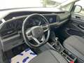 Volkswagen Caddy Kasten Maxi 4MOTION 2,0 TDI 5 JAHRES GARANTIE/NAVI Weiß - thumbnail 4