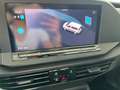 Volkswagen Caddy Kasten Maxi 4MOTION 2,0 TDI 5 JAHRES GARANTIE/NAVI Weiß - thumbnail 7