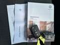 Volkswagen Caddy Kasten Maxi 4MOTION 2,0 TDI 5 JAHRES GARANTIE/NAVI Weiß - thumbnail 12
