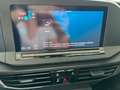 Volkswagen Caddy Kasten Maxi 4MOTION 2,0 TDI 5 JAHRES GARANTIE/NAVI Weiß - thumbnail 11