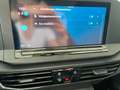 Volkswagen Caddy Kasten Maxi 4MOTION 2,0 TDI 5 JAHRES GARANTIE/NAVI Weiß - thumbnail 8