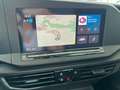 Volkswagen Caddy Kasten Maxi 4MOTION 2,0 TDI 5 JAHRES GARANTIE/NAVI Weiß - thumbnail 6