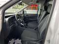 Volkswagen Caddy Kasten Maxi 4MOTION 2,0 TDI 5 JAHRES GARANTIE/NAVI Weiß - thumbnail 3