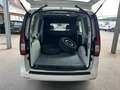Volkswagen Caddy Kasten Maxi 4MOTION 2,0 TDI 5 JAHRES GARANTIE/NAVI Weiß - thumbnail 14