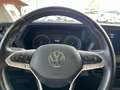 Volkswagen Caddy Kasten Maxi 4MOTION 2,0 TDI 5 JAHRES GARANTIE/NAVI Weiß - thumbnail 5