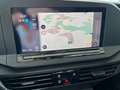 Volkswagen Caddy Kasten Maxi 4MOTION 2,0 TDI 5 JAHRES GARANTIE/NAVI Weiß - thumbnail 9