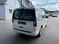 Volkswagen Caddy Kasten Maxi 4MOTION 2,0 TDI 5 JAHRES GARANTIE/NAVI Weiß - thumbnail 15