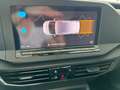 Volkswagen Caddy Kasten Maxi 4MOTION 2,0 TDI 5 JAHRES GARANTIE/NAVI Weiß - thumbnail 10