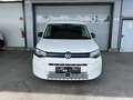 Volkswagen Caddy Kasten Maxi 4MOTION 2,0 TDI 5 JAHRES GARANTIE/NAVI Weiß - thumbnail 1