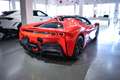 Ferrari SF90 Spider Rojo - thumbnail 34