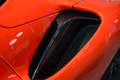 Ferrari SF90 Spider Rojo - thumbnail 26