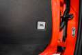 Ferrari SF90 Spider Rojo - thumbnail 10