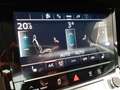 Audi e-tron e-tron Sportback 55 Evolution quattro RETROCAM Noir - thumbnail 17
