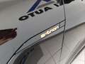Audi e-tron e-tron Sportback 55 Evolution quattro RETROCAM crna - thumbnail 4