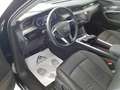 Audi e-tron e-tron Sportback 55 Evolution quattro RETROCAM Siyah - thumbnail 7