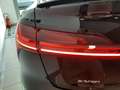 Audi e-tron e-tron Sportback 55 Evolution quattro RETROCAM Zwart - thumbnail 30