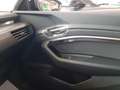 Audi e-tron e-tron Sportback 55 Evolution quattro RETROCAM Siyah - thumbnail 37