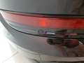Audi e-tron e-tron Sportback 55 Evolution quattro RETROCAM Fekete - thumbnail 28