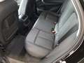 Audi e-tron e-tron Sportback 55 Evolution quattro RETROCAM Siyah - thumbnail 26
