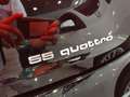 Audi e-tron e-tron Sportback 55 Evolution quattro RETROCAM Czarny - thumbnail 27