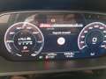 Audi e-tron e-tron Sportback 55 Evolution quattro RETROCAM Siyah - thumbnail 9