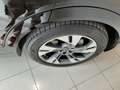 Audi e-tron e-tron Sportback 55 Evolution quattro RETROCAM Siyah - thumbnail 25