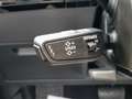 Audi e-tron e-tron Sportback 55 Evolution quattro RETROCAM Fekete - thumbnail 19
