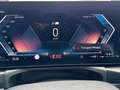 BMW 330 e xDrive Touring | Komfort Paket | Inno. Paket | A Grau - thumbnail 11