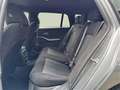 BMW 330 e xDrive Touring | Komfort Paket | Inno. Paket | A Grau - thumbnail 4