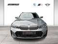 BMW 330 e xDrive Touring | Komfort Paket | Inno. Paket | A Grau - thumbnail 2