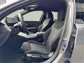 BMW 330 e xDrive Touring | Komfort Paket | Inno. Paket | A Grau - thumbnail 3