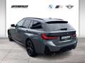 BMW 330 e xDrive Touring | Komfort Paket | Inno. Paket | A Grau - thumbnail 4