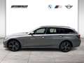 BMW 330 e xDrive Touring | Komfort Paket | Inno. Paket | A Grau - thumbnail 1