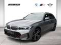 BMW 330 e xDrive Touring | Komfort Paket | Inno. Paket | A Grau - thumbnail 1