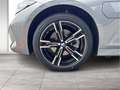 BMW 330 e xDrive Touring | Komfort Paket | Inno. Paket | A Grau - thumbnail 6