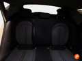 SEAT Leon 1.0 TSI 81kW S&S Style Blanc - thumbnail 8