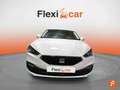 SEAT Leon 1.0 TSI 81kW S&S Style Blanc - thumbnail 3
