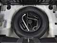 Fiat 500 1.2 Pop Blanco - thumbnail 28