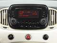 Fiat 500 1.2 Pop Blanco - thumbnail 20