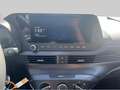 Hyundai i20 1.0 T-GDI 7-DCT TWIST 998CC - 3L - 6PK/ Gris - thumbnail 8